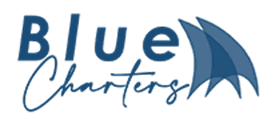 Blue Charters