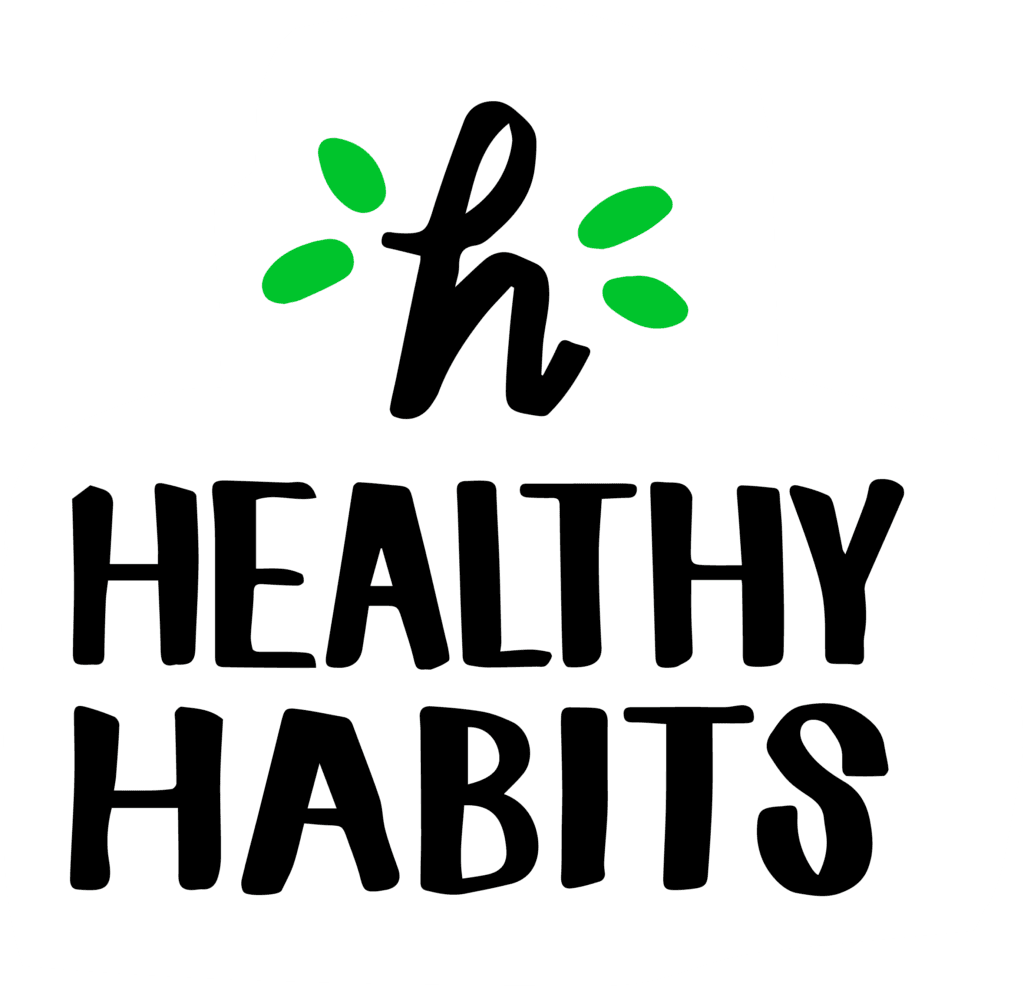 Healthy Habits
