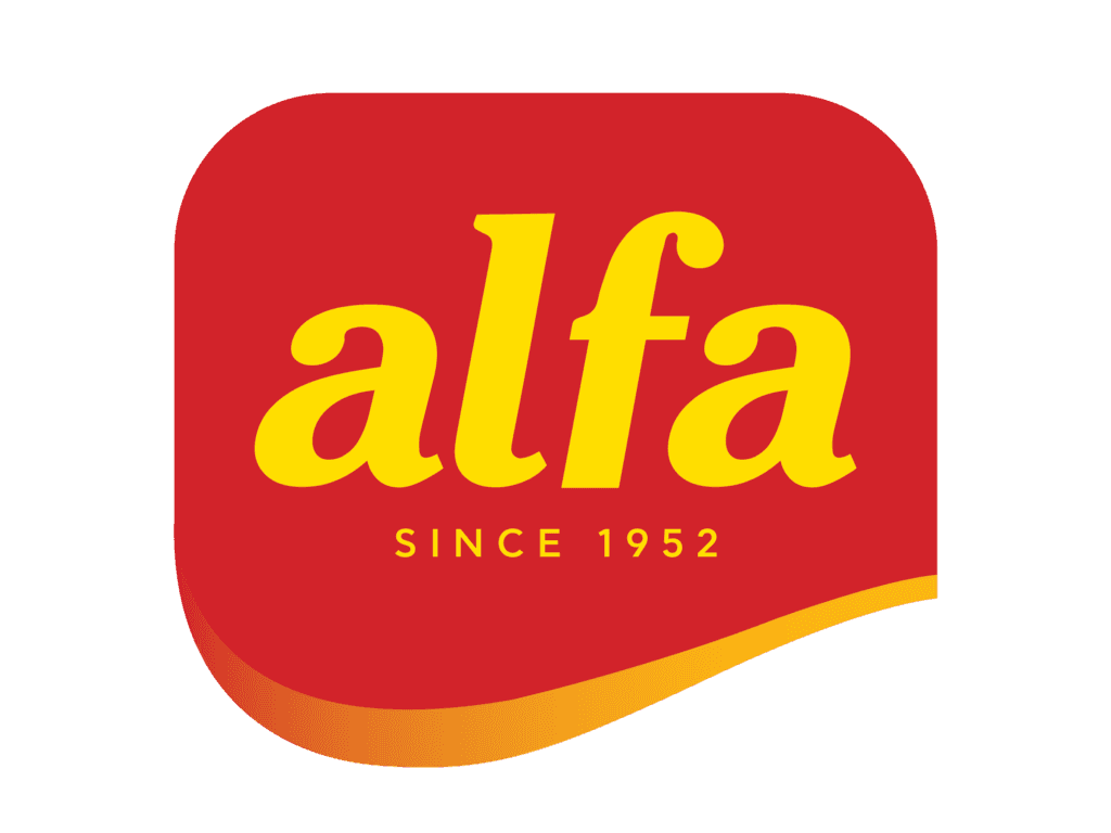 Alfa Pastry Canada